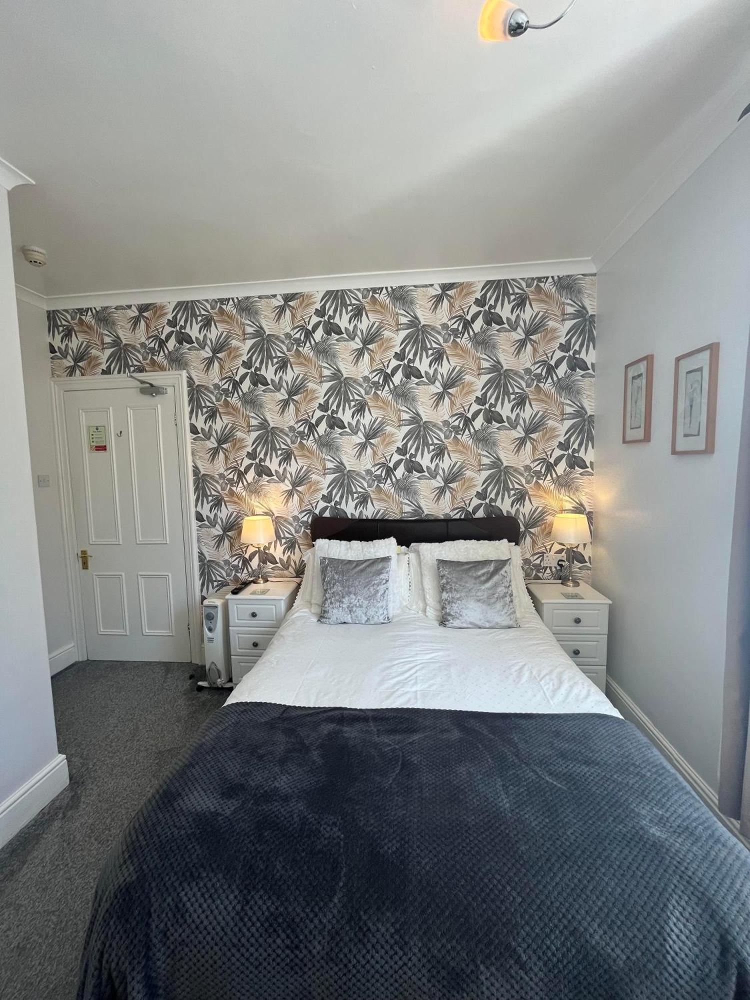 Bryn Derwen Guest House Conwy Cameră foto