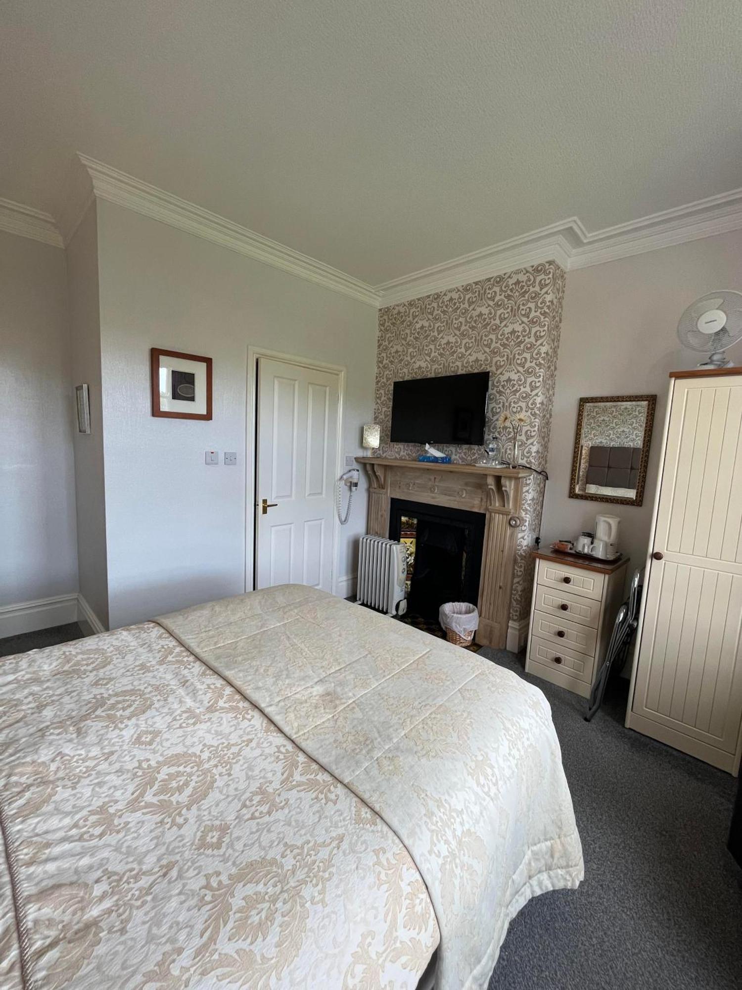 Bryn Derwen Guest House Conwy Cameră foto